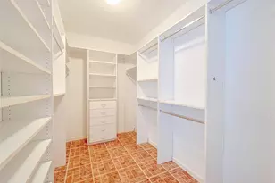 2132 NW 75th Way, Pembroke Pines, FL 33024 - Photo 48