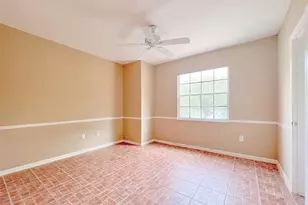 2132 NW 75th Way, Pembroke Pines, FL 33024 - Photo 28