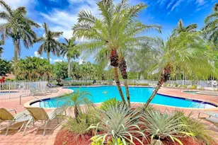 2132 NW 75th Way, Pembroke Pines, FL 33024 - Photo 36