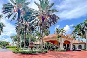 2132 NW 75th Way, Pembroke Pines, FL 33024 - Photo 38