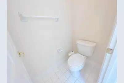 2132 NW 75th Way, Pembroke Pines, FL 33024 - Photo 18