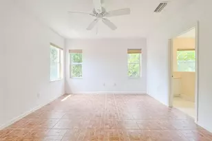 2132 NW 75th Way, Pembroke Pines, FL 33024 - Photo 52
