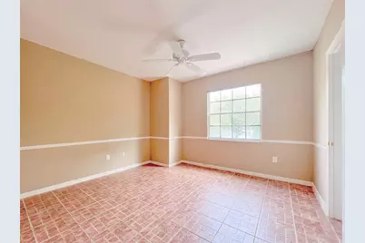 2132 NW 75th Way, Pembroke Pines, FL 33024 - Photo 26
