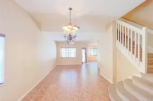 2132 NW 75th Way, Pembroke Pines, FL 33024 - Photo 12