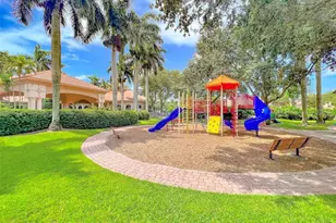 2132 NW 75th Way, Pembroke Pines, FL 33024 - Photo 34