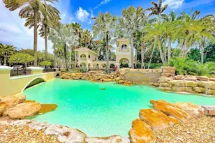 2132 NW 75th Way, Pembroke Pines, FL 33024 - Photo 40