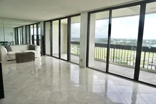 2400 Presidential Way, West Palm Beach, FL 33401 - Photo 1
