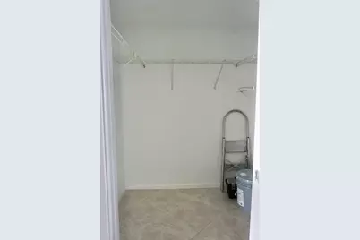 2400 Presidential Way #2002, West Palm Beach, FL 33401 - Photo 14