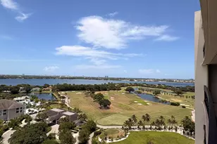 2400 Presidential Way, West Palm Beach, FL 33401 - Photo 1