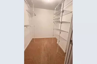 2400 Presidential Way #2002, West Palm Beach, FL 33401 - Photo 8