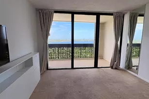 2400 Presidential Way, West Palm Beach, FL 33401 - Photo 6