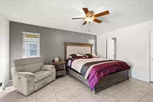 13482 Columbine Ave, Wellington, FL 33414 - Photo 14