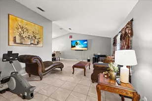 13482 Columbine Ave, Wellington, FL 33414 - Photo 6