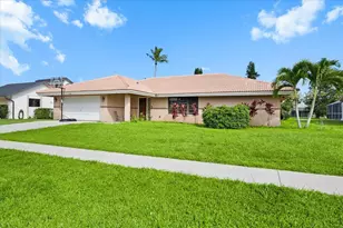 13482 Columbine Ave, Wellington, FL 33414 - Photo 4