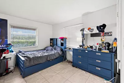 13482 Columbine Avenue, Wellington, FL 33414 - Photo 18
