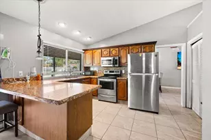 13482 Columbine Ave, Wellington, FL 33414 - Photo 8