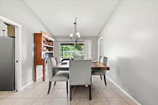 13482 Columbine Ave, Wellington, FL 33414 - Photo 12