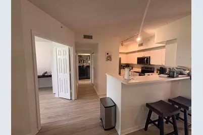 11790 Saint Andrews Place #207, Wellington, FL 33414 - Photo 6