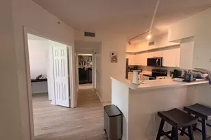 11790 St Andrews Place, Wellington, FL 33414 - Photo 6