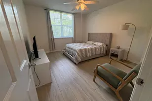 11790 St Andrews Place, Wellington, FL 33414 - Photo 8
