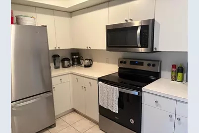 11790 Saint Andrews Place #207, Wellington, FL 33414 - Photo 14