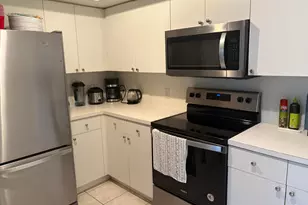 11790 St Andrews Place, Wellington, FL 33414 - Photo 14