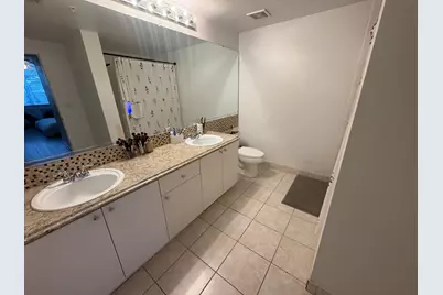 11790 Saint Andrews Place #207, Wellington, FL 33414 - Photo 18