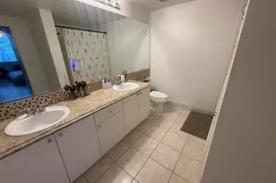 11790 St Andrews Place, Wellington, FL 33414 - Photo 18