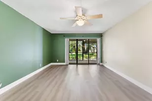 5800 Camino Del Sol, Boca Raton, FL 33433 - Photo 4