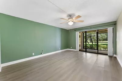 5800 Camino Del Sol #102, Boca Raton, FL 33433 - Photo 20