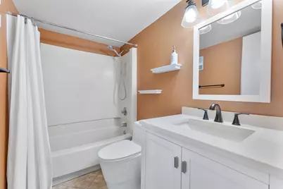 5800 Camino Del Sol #102, Boca Raton, FL 33433 - Photo 14