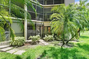 5800 Camino Del Sol, Boca Raton, FL 33433 - Photo 24