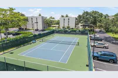 5800 Camino Del Sol #102, Boca Raton, FL 33433 - Photo 26