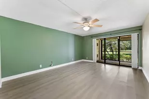 5800 Camino Del Sol, Boca Raton, FL 33433 - Photo 18