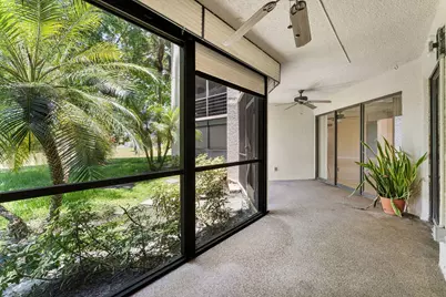 5800 Camino Del Sol #102, Boca Raton, FL 33433 - Photo 20