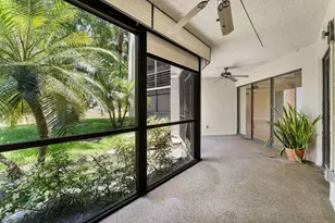 5800 Camino Del Sol, Boca Raton, FL 33433 - Photo 20