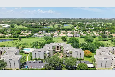 5800 Camino Del Sol #102, Boca Raton, FL 33433 - Photo 26