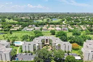 5800 Camino Del Sol, Boca Raton, FL 33433 - Photo 26