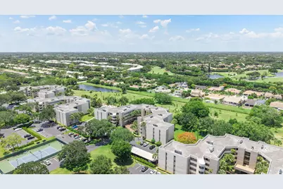 5800 Camino Del Sol #102, Boca Raton, FL 33433 - Photo 28