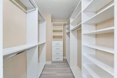 5800 Camino Del Sol #102, Boca Raton, FL 33433 - Photo 18