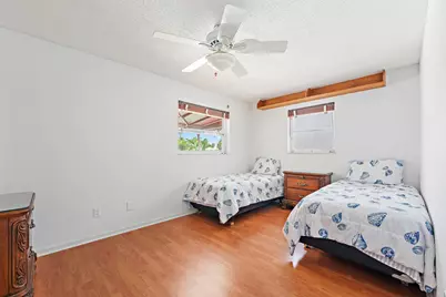 8422 SE Royal Street, Hobe Sound, FL 33455 - Photo 22