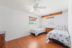 8422 SE Royal St, Hobe Sound, FL 33455 - Photo 22
