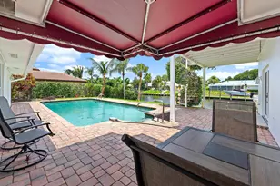 8422 SE Royal St, Hobe Sound, FL 33455 - Photo 28
