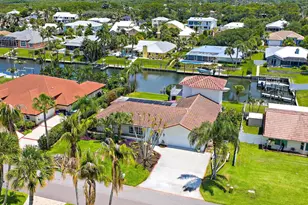 8422 SE Royal St, Hobe Sound, FL 33455 - Photo 36