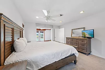 8422 SE Royal Street, Hobe Sound, FL 33455 - Photo 20