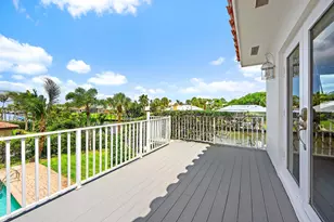 8422 SE Royal St, Hobe Sound, FL 33455 - Photo 30