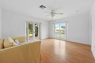 8422 SE Royal St, Hobe Sound, FL 33455 - Photo 24