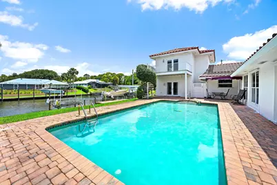 8422 SE Royal Street, Hobe Sound, FL 33455 - Photo 16