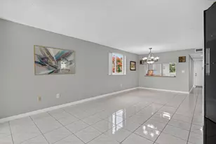 7216 S Devon Dr, Tamarac, FL 33321 - Photo 16