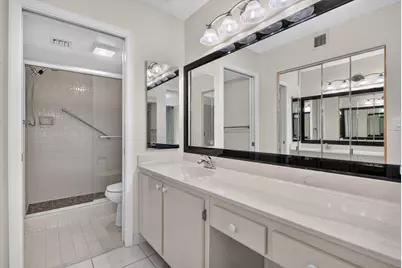 7216 S Devon Drive #212, Tamarac, FL 33321 - Photo 26